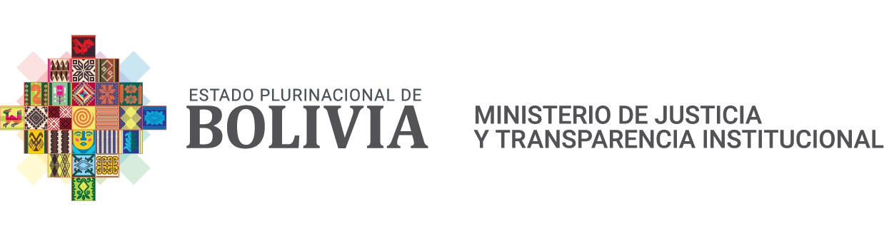 Autoridades presentes en el acto de posesión