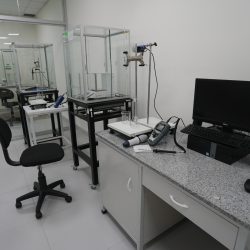 Gobierno detecta daño económico de más de Bs 95 millones en EMAPA y anuncia acciones penales