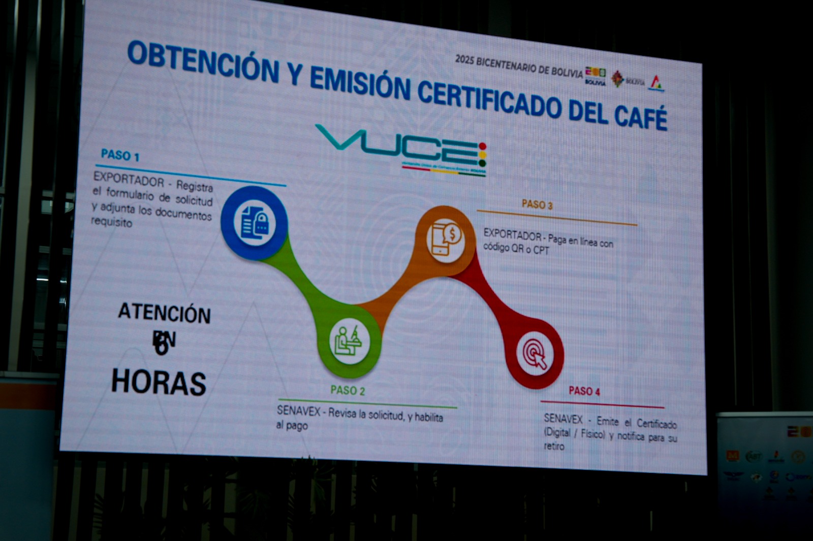 Proyecto “Turismo Sostenible en Tierras Altas de Bolivia” fortalece emprendimientos comunitarios con apoyo de JICA