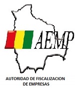 Richard Wilmer Rojas Ramos es posesionado como gerente General de Emapa por el ministro de Desarrollo Productivo y Economía Plural, Zenón Mamani