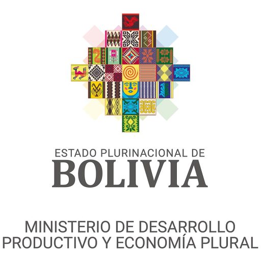 Escudo de Bolivia