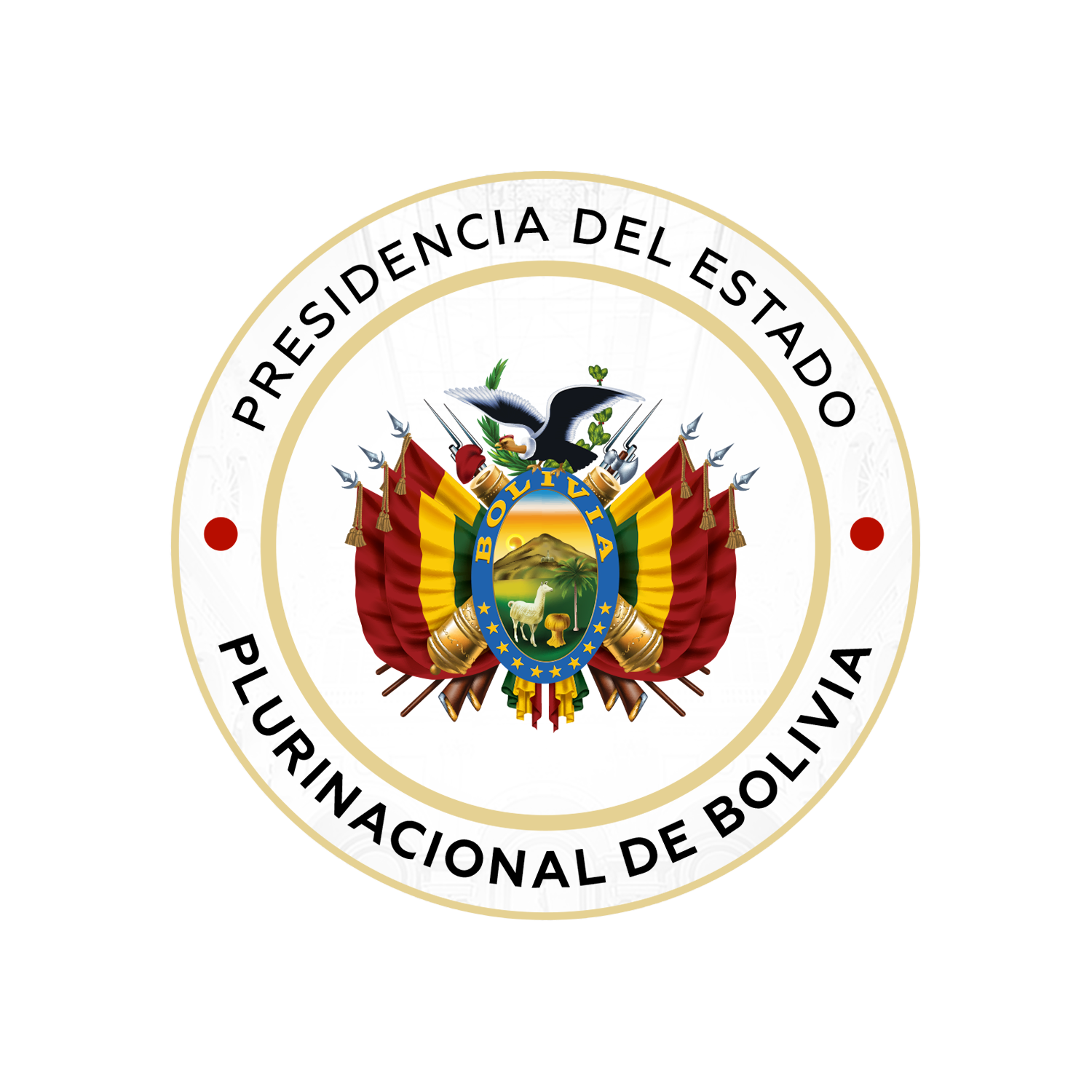 Ministerio de Desarrollo Productivo y Economía Plural