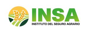 INSA