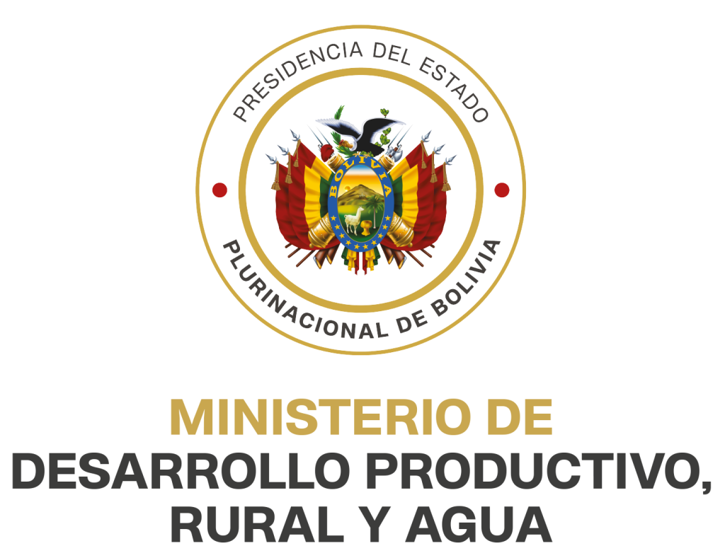 REGISTRO UNICO DE IMPORTADOR