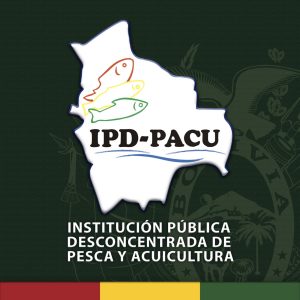 (IPD-PACU)