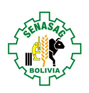 SENASAG