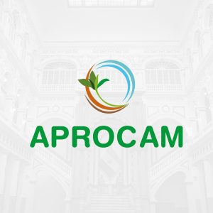 APROCAM