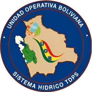 UOB