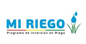 UCEP-Mi Riego
