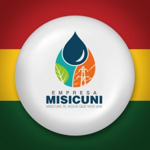 Misicuni