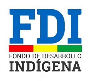FDI