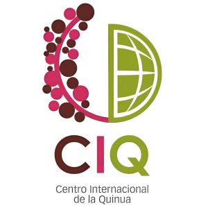 CIQ