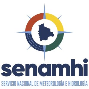 SENAMHI