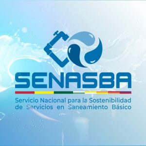 SENASBA