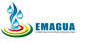EMAGUA