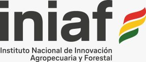 INIAF