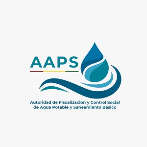 AAPS