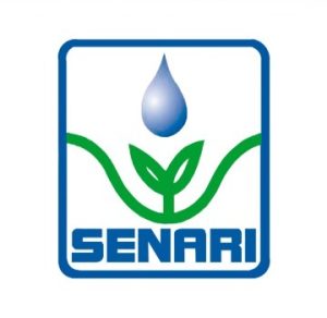 SENARI