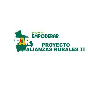 EMPODERAR