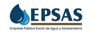 EPSAS