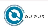 QUIPUS