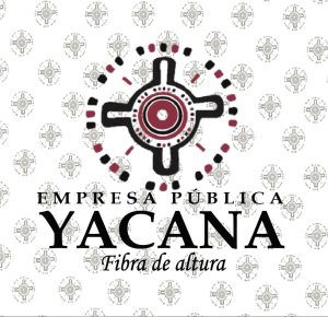 YACANA