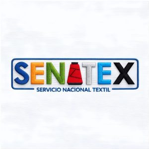 SENATEX