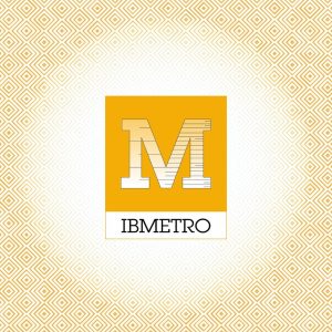 IBMETRO