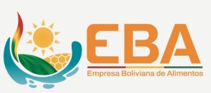 EBA