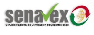 SENAVEX