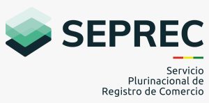 SEPREC