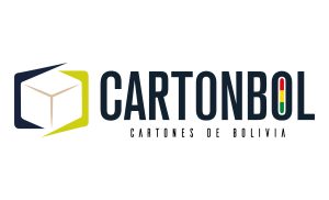 CARTONBOL