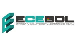 ECEBOL
