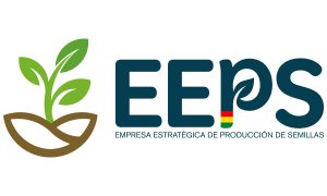 EEPAF