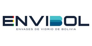ENVIBOL
