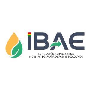 IBAE
