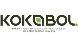 KOKABOL