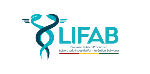 LIFAB