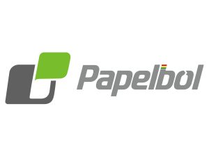 PAPELBOL
