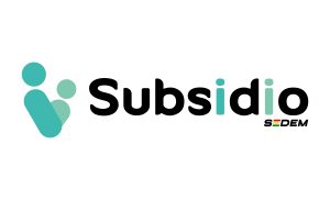 SUBSIDIO