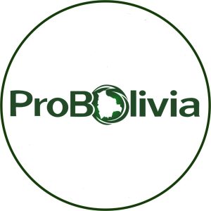 PROBOLIVIA