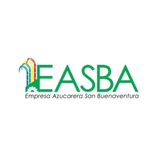 EASBA