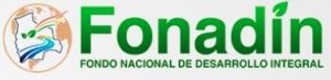 FONADIN