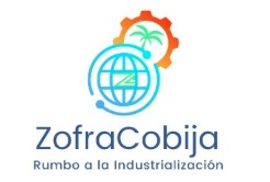 ZOFRACOBIJA