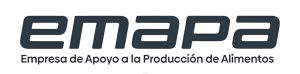 EMAPA