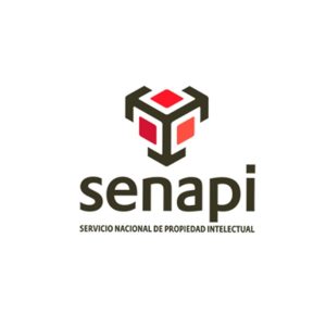 SENAPI