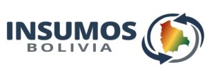 INSUMOS BOLIVIA